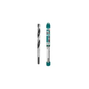 Total Drill Bit Twisted 10mm TAC131001