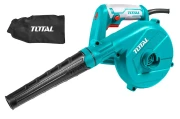 Total Aspirator Blower 600W TB2066