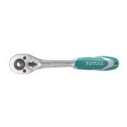 Total Ratchet Wrench ½" THT106126