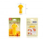 Nadstar1 Lemon Press 1707082