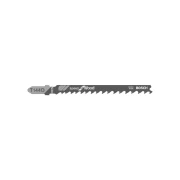 Bosch Jigsaw Blade T 144 D Speed for Wood 100mm 2608630040