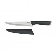 Tefal Comfort Slicing Knife 20cm K2213704