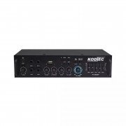 Kodtec Professional Pa Power Amplifier 60W KT-889AP