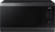 Samsung Microwave 32L Grill MWO With Grill Fry and Bread Defrost, MS32DG4504ATSG