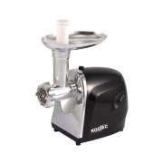 Kodtec Meat Grinder Tanzania KT-5010MG