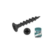 Total Drywall Gypsum Screw 4.2x51mm 120pcs WJDS4205111