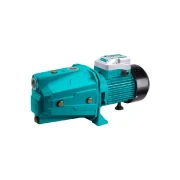 Total Water Pump Jet Pump Self Priming 750W TWP37506