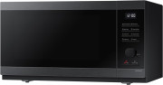 Samsung Microwave 40L Dial Solo Microwave Oven, Sheath Heater, MS40DG5504AGSG