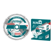 Total Circular Saw Blade 12" for Wood TAC231923