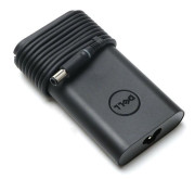 Dell 65W 19.5V 3.34A (7.4 x 5.0mm Pin) Laptop Charger AC Adapter