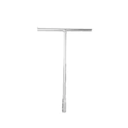 Total Socket Wrench T-Handle 13mm THTSW1306