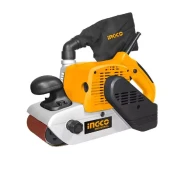 Ingco Belt Sander 810W BS8102