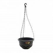 Lionstar Flower Pot No7 Clover 226Ø FH-7