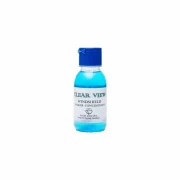 Clear View Windshield Washer Fluid Concentrated 100ml