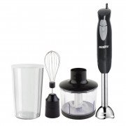 Kodtec Hand Blender 4 in 1 KT-3014HB