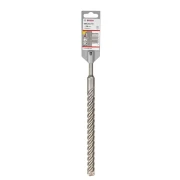 Bosch HSS Bi-Metal Universal Holesaw Set for Electricians 20 - 64 mm, 9pcs Hammer Drill Bit for Concrete & Masonry (Pack of 5Pcs) 2608836640