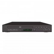 Kodtec DVD PLAYER KT-888XJC