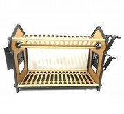 Nadstar1 Dish Rack 1607316