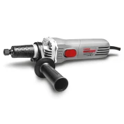 Crown Straight Grinders 600W CT13307