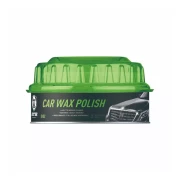 DTR Car Wax Polish 230g Light to Medium Cleaner D410/D102