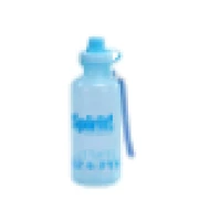 Lionstar Sport Bottle 1L Troy  Leakproof BPA Free Water Bottle for School/Sports
