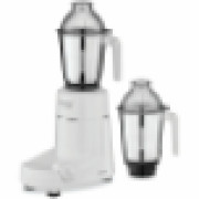 Preethi Chefpro Mixer MG128/08 750W
