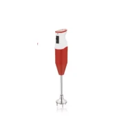 Orange Hand Blender 200W WINZO
