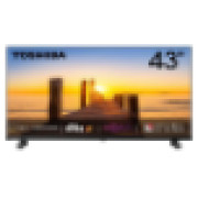 Toshiba V35MN 43″ 2K Full HD Smart LED TV (43V35MN)