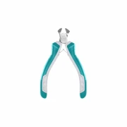 Total Rabbit Pliers 4.5" Mini THTMN556