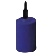 PV Small Cylinder Air Stone HA-007