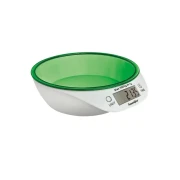 Sonifer Electronic Digital Kitchen Scale SF-1924