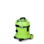 TBP Wet and Dry Vacuum Cleaner 60L-3/Motor 3000W VC-60X3000W