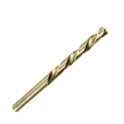 Ingco HSS Drill Bit Metal 2.5mm 10pcs DBT1100253