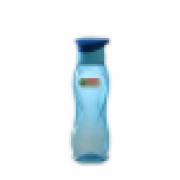 Lionstar Sport Bottle 500ML Filo NH-84 Leakproof BPA Free Water Bottle for School/Sports