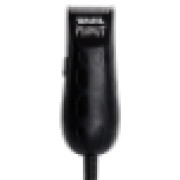 WAHL Peanut Trimmer 8655-927