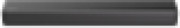 Hisense HS214 Soundbar All-in-one, Wireless Bluetooth, Powerful Bass Built-in, Compact Design, AUX, HDMI, USB, TV, PC Speaker