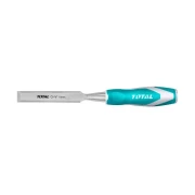 Total Wood Chisel 19mm THT41196