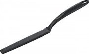 Tefal BIENVENUE Motif 2744912 Kitchen Crepe Spatula Tanzania