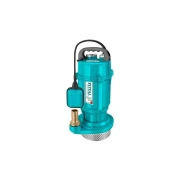 Total Submersible Clean Water Pump 1.0HP TWP67501