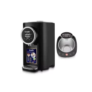 Sonifer Electric Air Pot 5L, 220V, 1450W Stainless Steel SF-2124