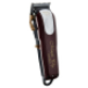 wahl 5 Star Cordless Magic Clip Clipper, 100 minute runtime with a 60 minute charge time, 08148-326