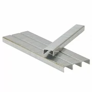 Ingco Staple Pins 10mm 1000pcs STS 0110