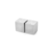 Nadstar1 Salt & Pepper Cube 014