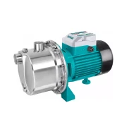 Total Water Pump Jet Self Priming 750W/1.0HP TWPS375062