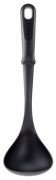 TEFAL COMFORT LADLE K1290214 Tanzania