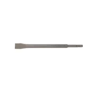 Bosch Cold Chisel SDS Plus 250 x 20mm 2608578518
