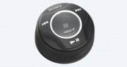 Sony RM-X7BT In-car Bluetooth Smartphone Controller Tanzania