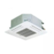 Hisense WintAir Cassette Air Conditioner 60000BTU with Non-Inverter Cooling Only R410 AUC-60HR6SPHA1
