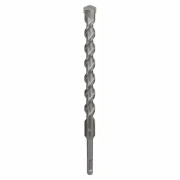 Bosch hammer drill bit SDS plus 20 X200 X 260MM (Pack of 10Pcs) 2608680290