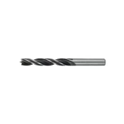 Bosch Standard Brad Point Drill Bit 6 x 57 x 93mm 2608596303